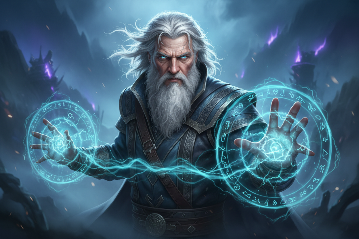 Top 10 Free-to-Play Games to Try in June 2026