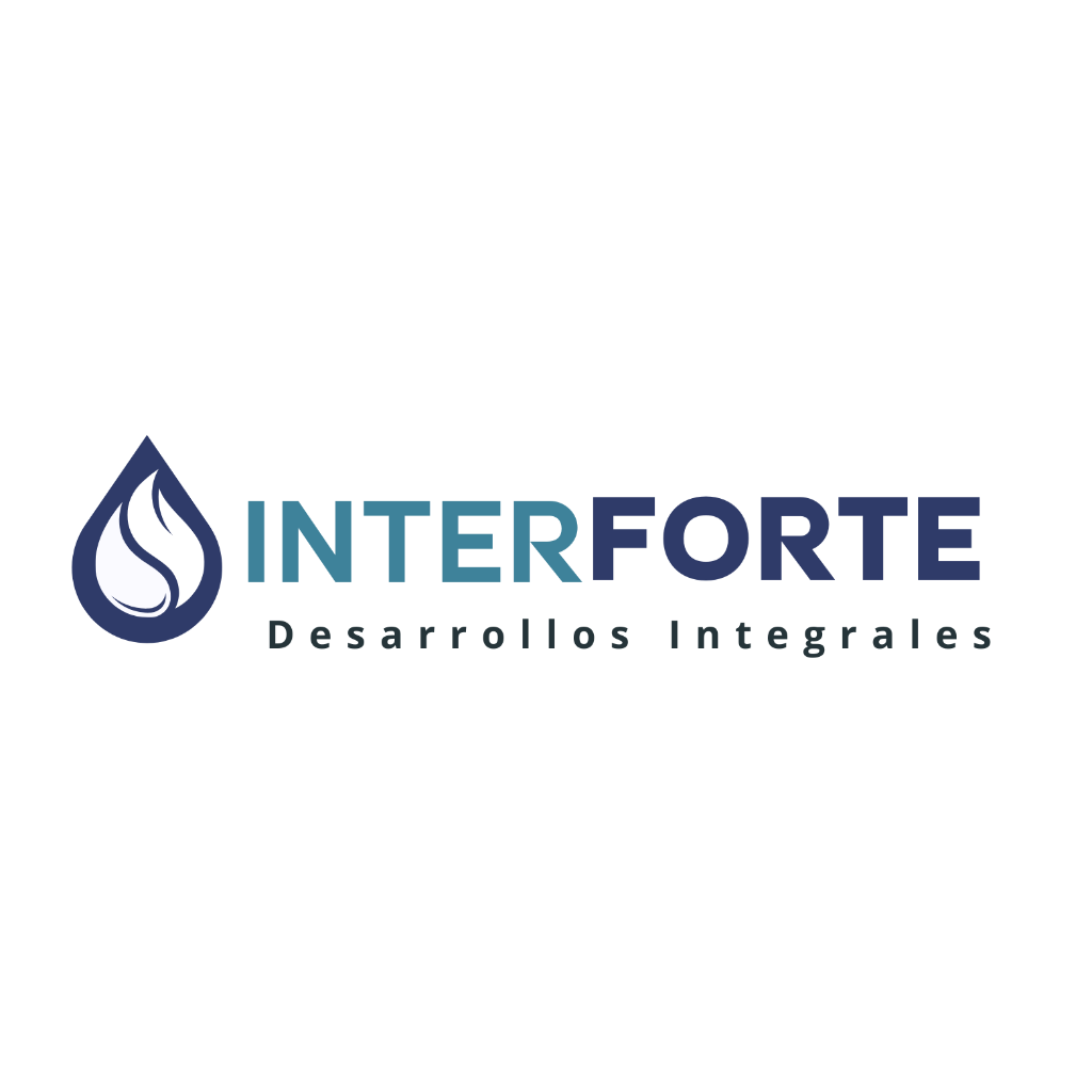 INTERFORTE