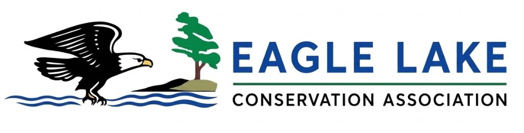 ELCA Logo