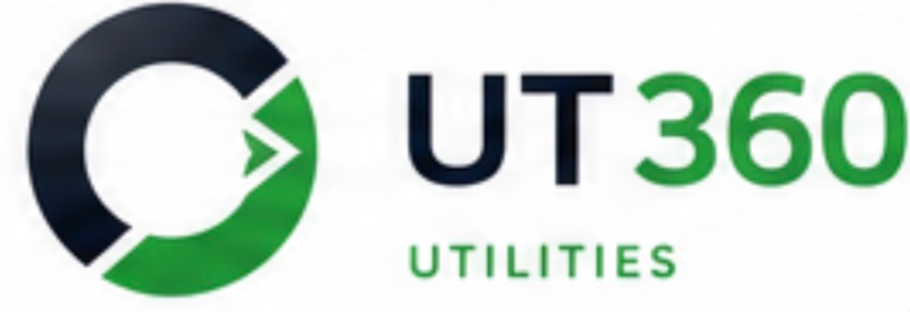 UT360