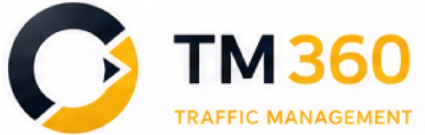 TM360