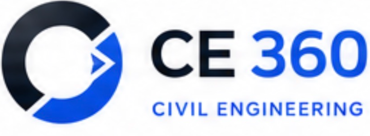 CE360