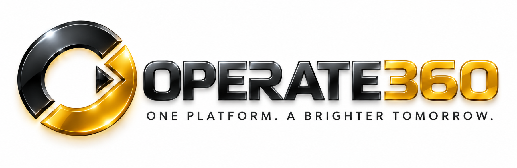 Operate360