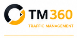 TM360