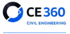 CE360