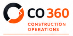 CO360