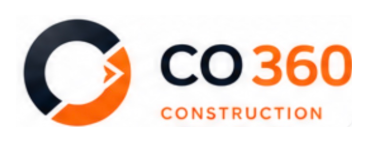 CO360