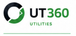 UT360