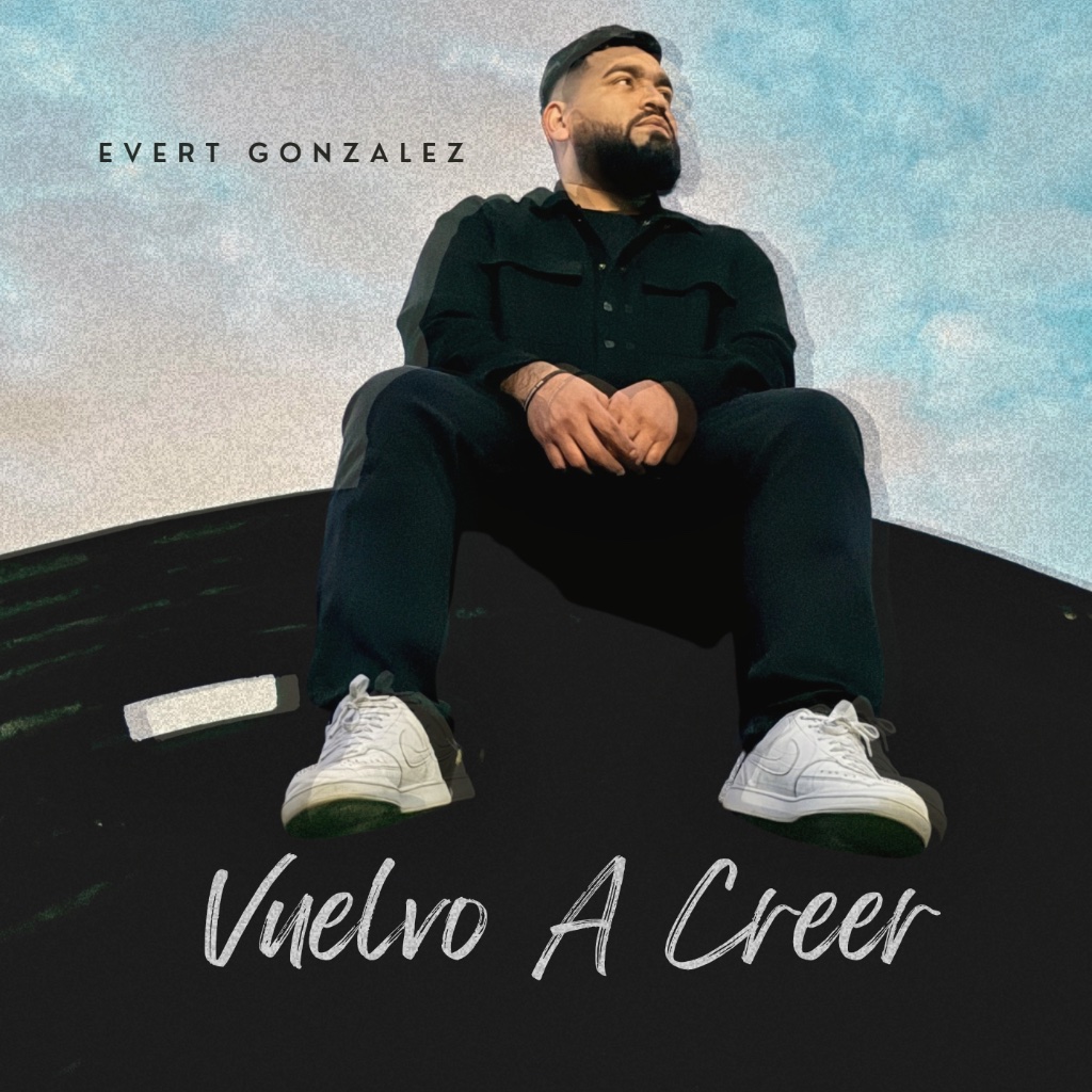 Vuelvo a Creer