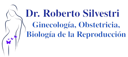 Dr. José Roberto Silvestri Tomassoni