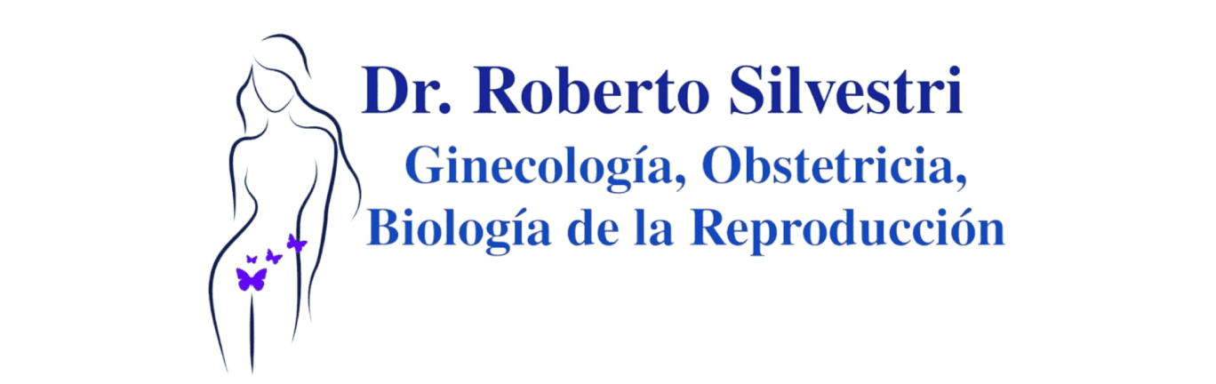 Dr. José Roberto Silvestri Tomassoni