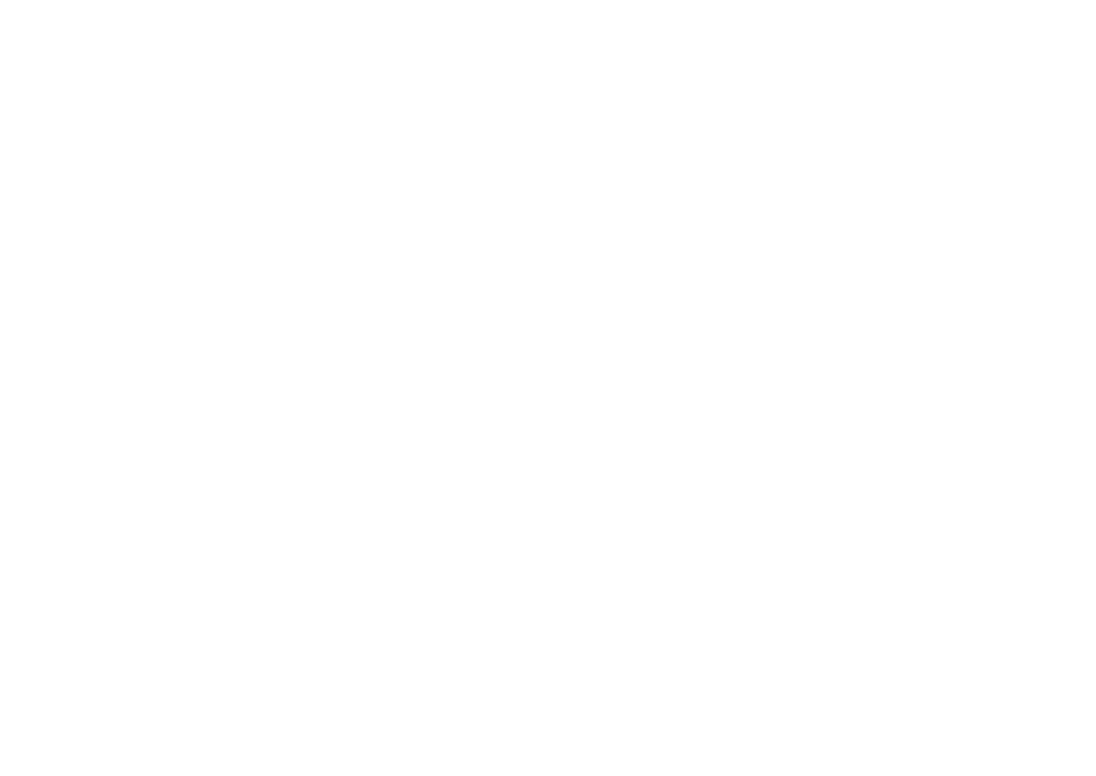 Elite Transport