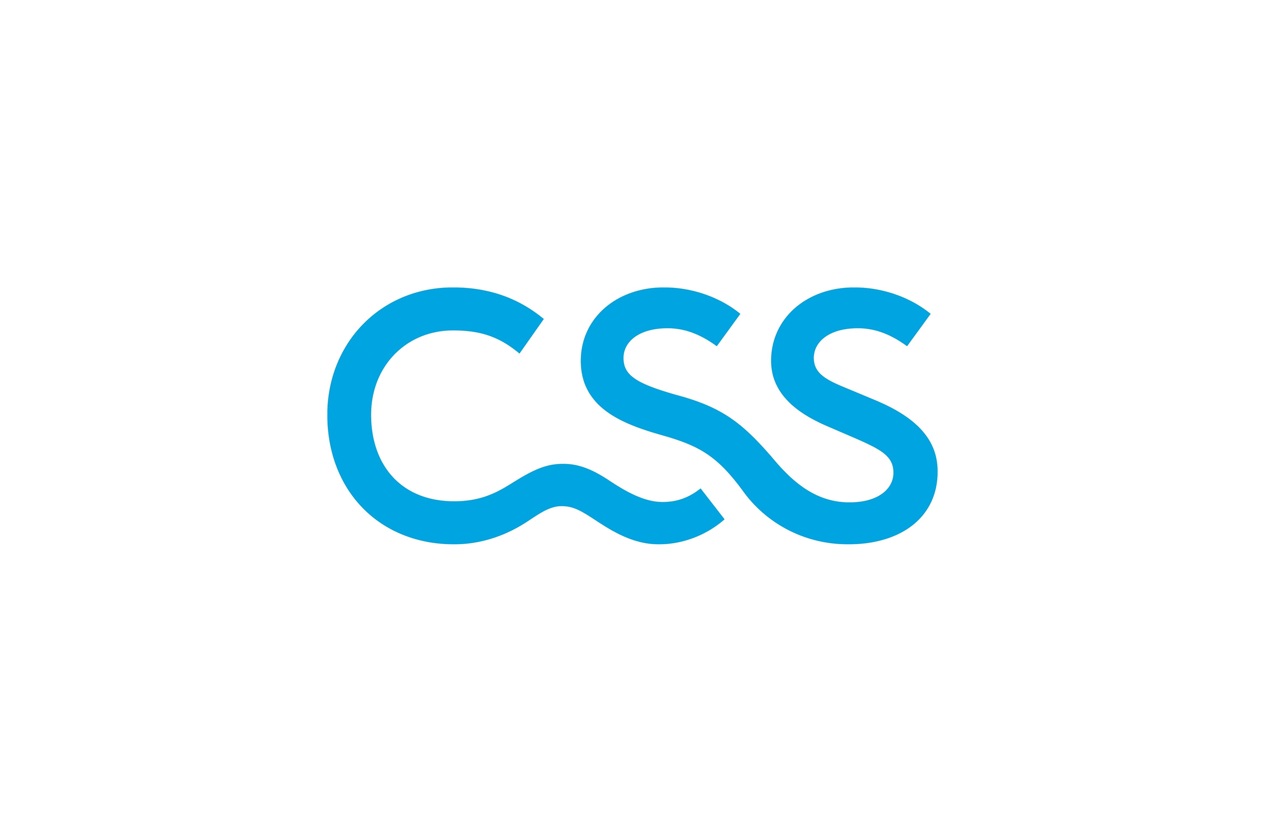 CSS