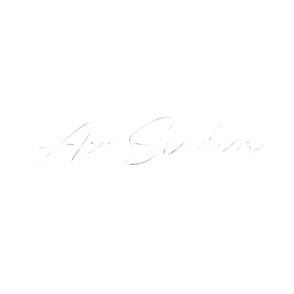 Air Studios