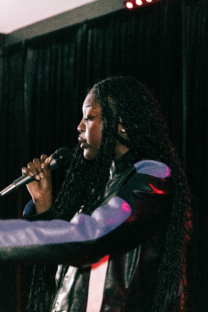 Live Performance