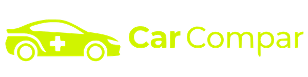 Car Compar