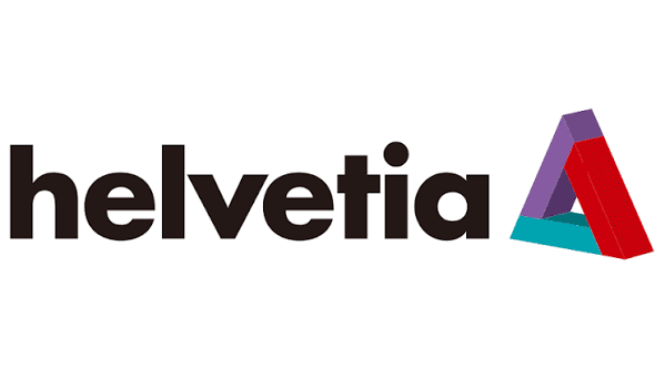 Helvetia