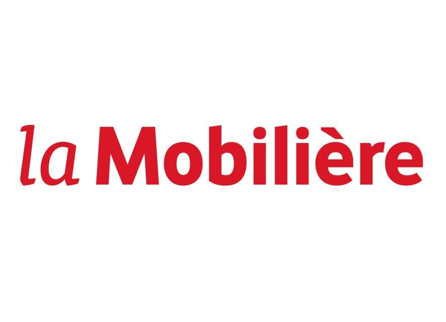 La Mobilière