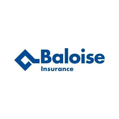 Baloise