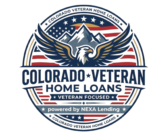 Colorado Veteran Home Loans