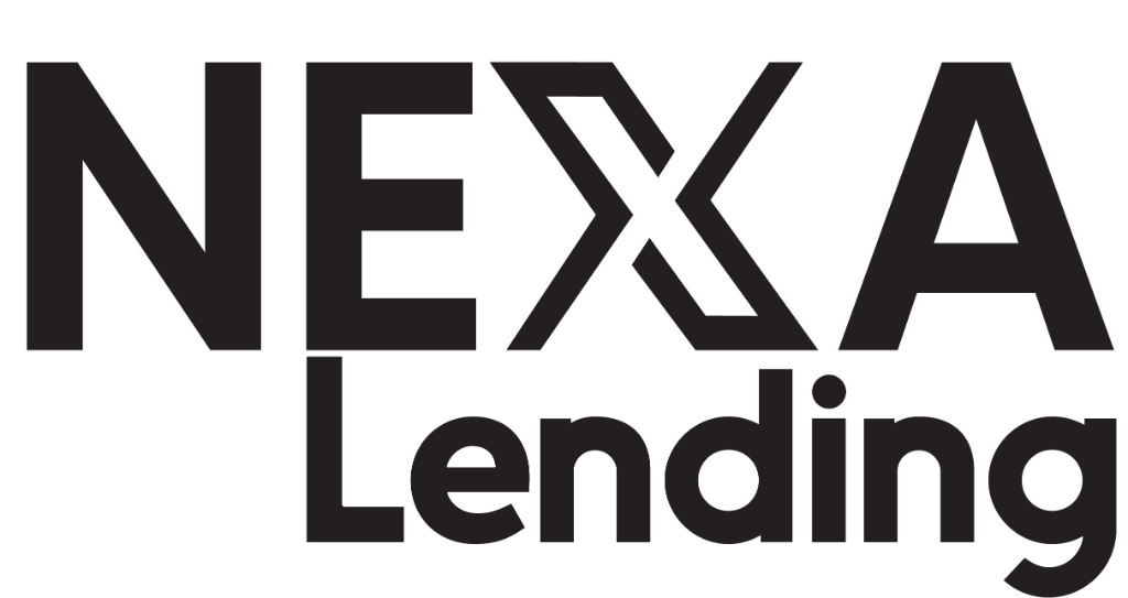 NEXA Lending