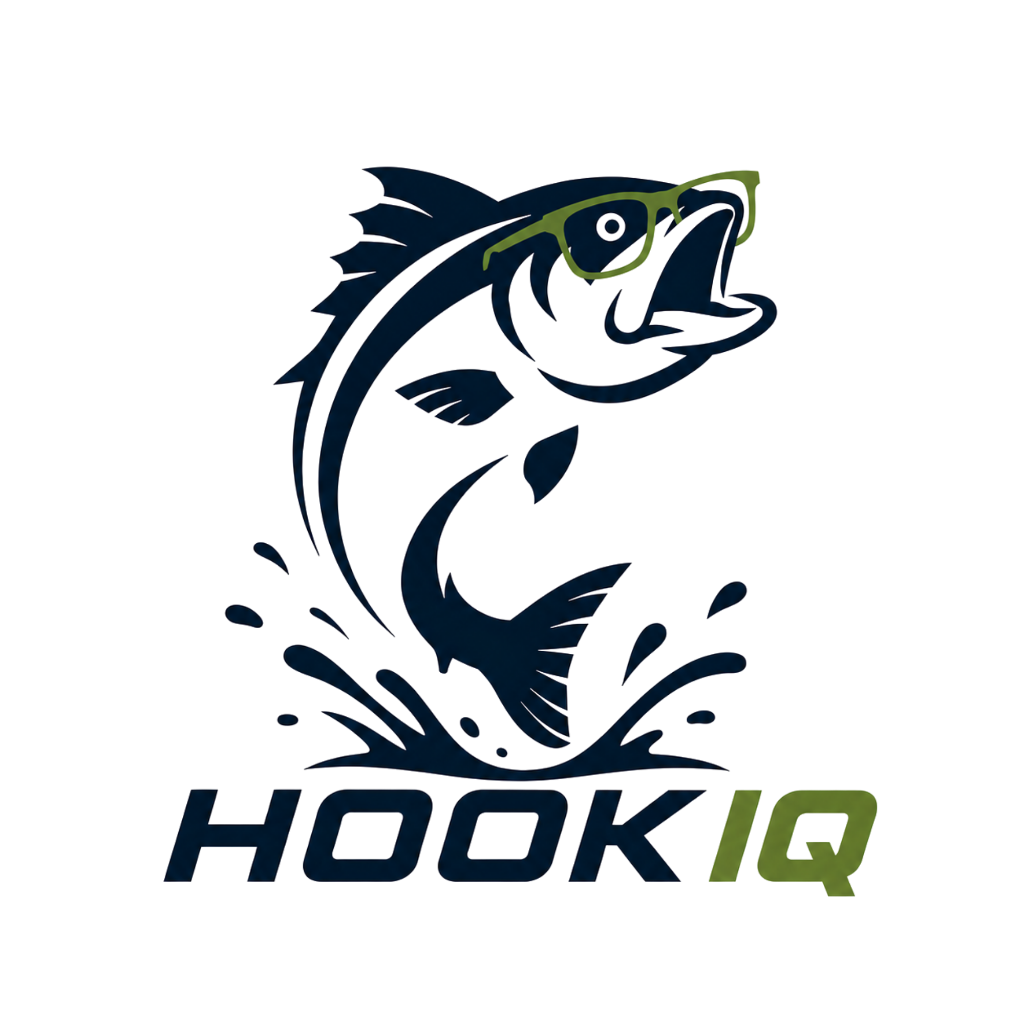 Hook IQ