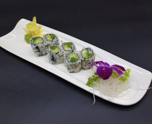 Lunch Roll Special
