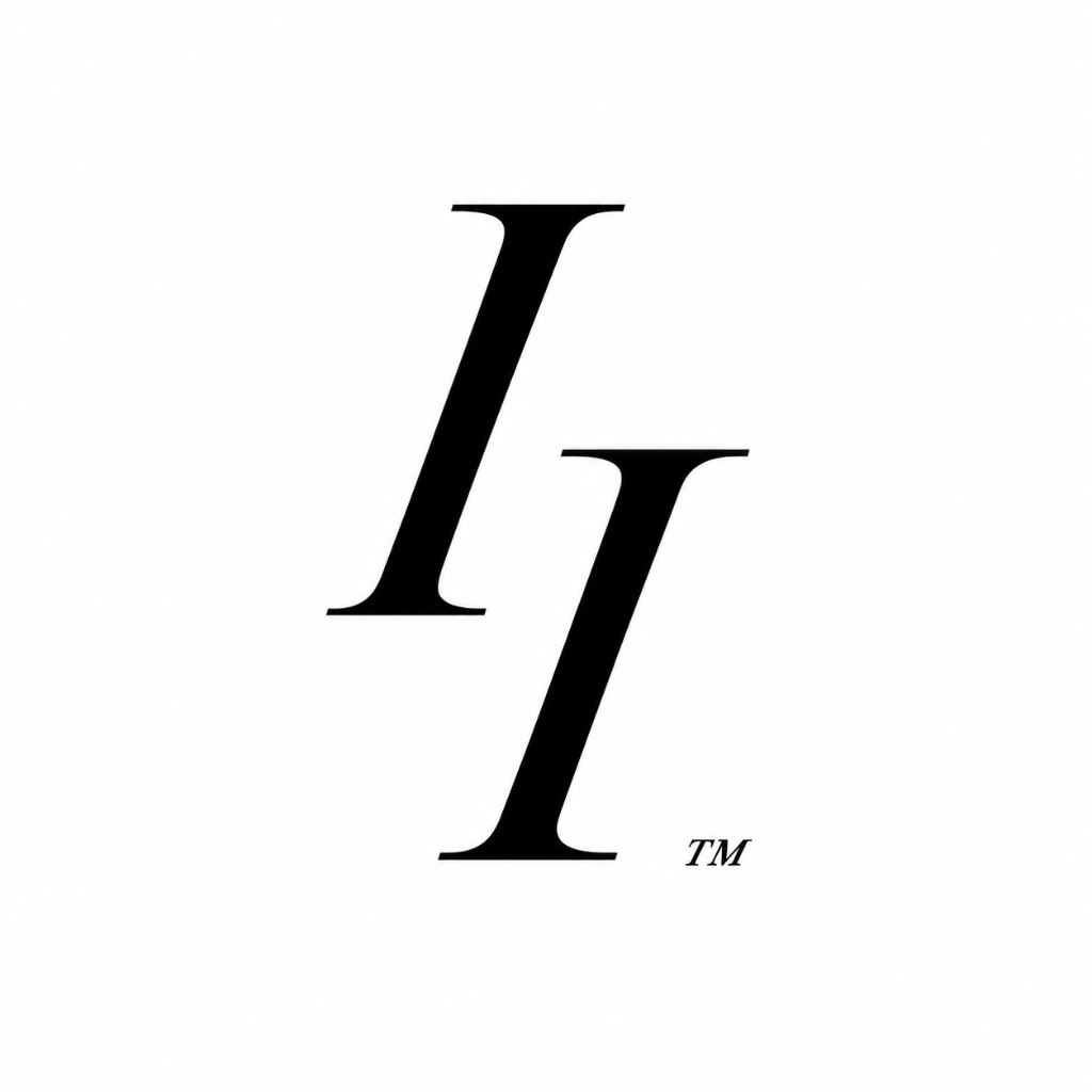 Infinite Intelligence
