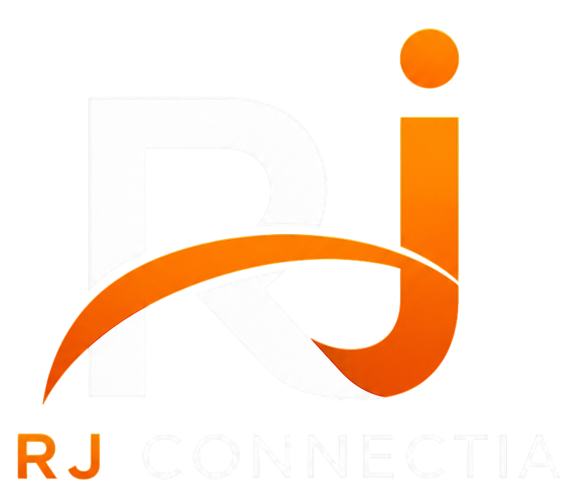 RJ Connectia