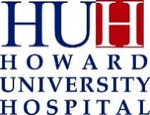 Howard University Hospital