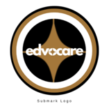 Edvocare