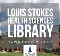 Howard University Louis Stokes Health Sciences Library