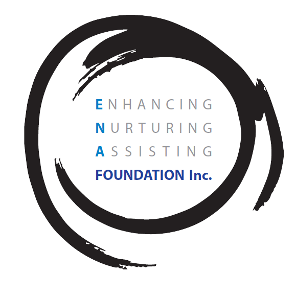 ENA Foundation Inc.