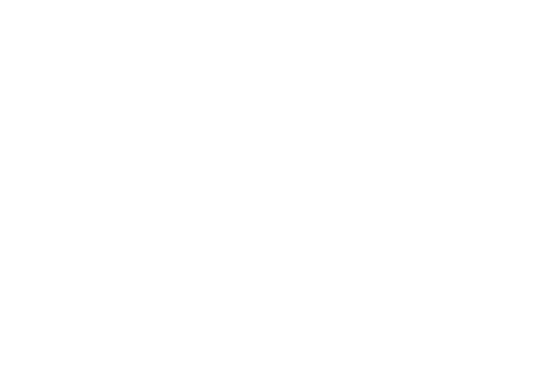 WHUT Howard University Television — 45 Years