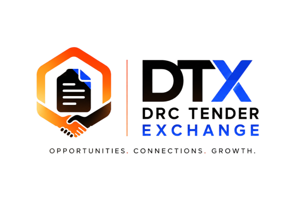 DTX
