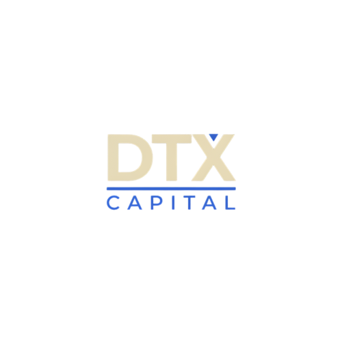 DTX Capital