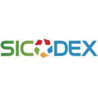 SICODEX