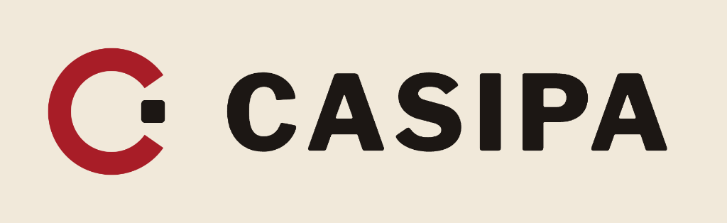 CASIPA