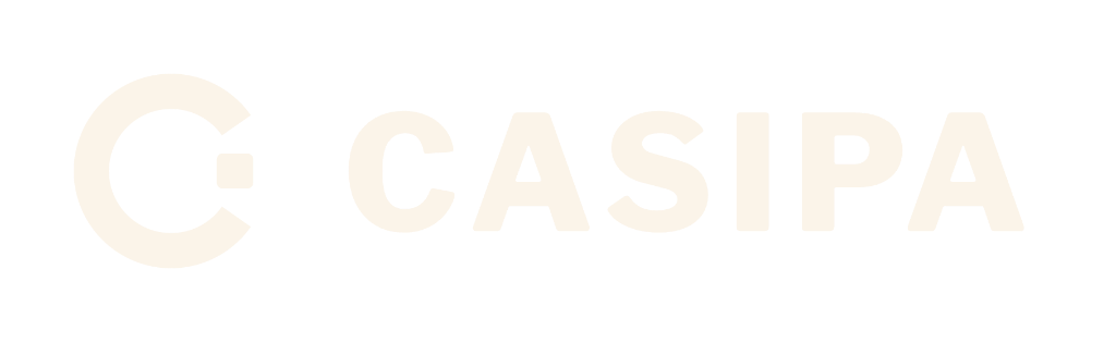 CASIPA