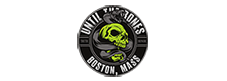 Until The Bones