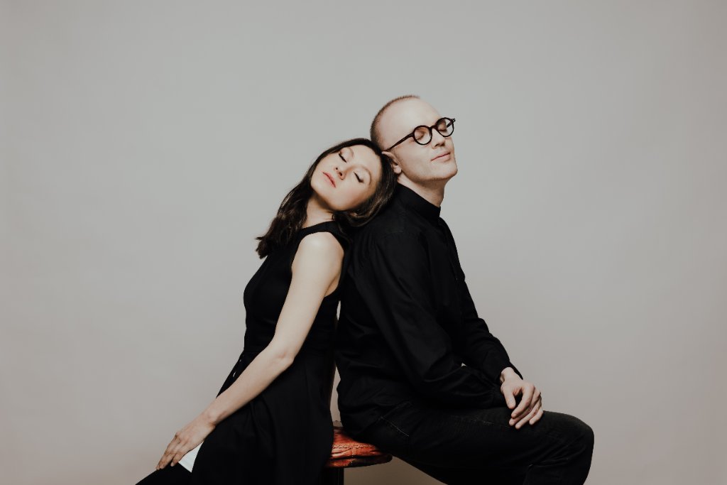 Fedorova & Takser 6