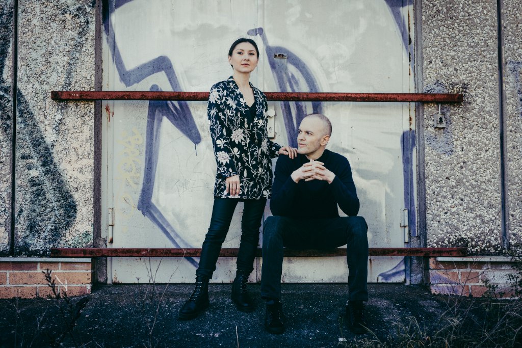 Fedorova & Takser 2