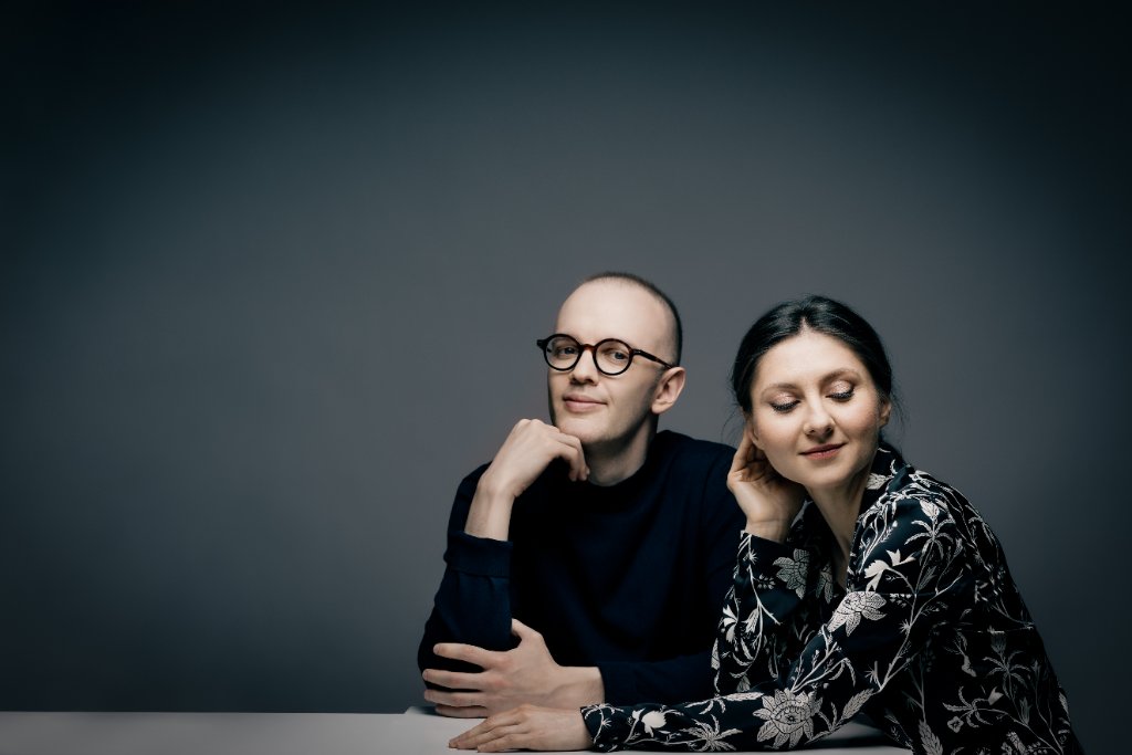 Fedorova & Takser 1