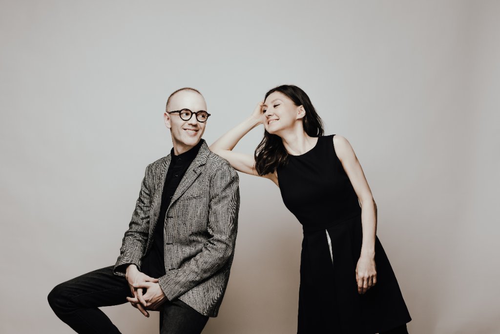 Fedorova & Takser 5