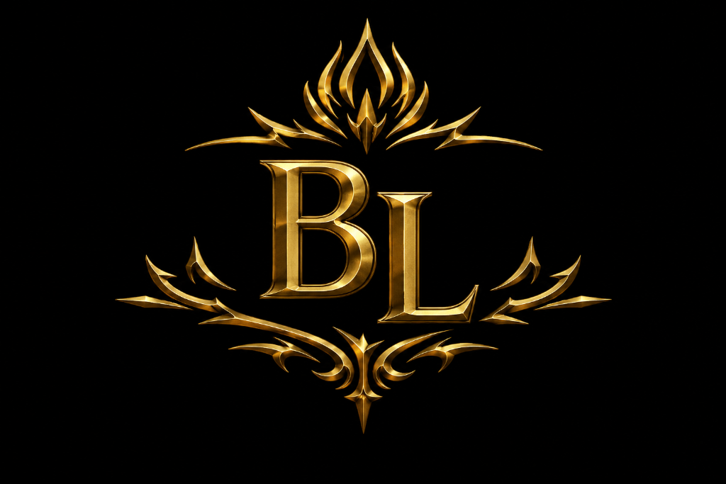 BL
