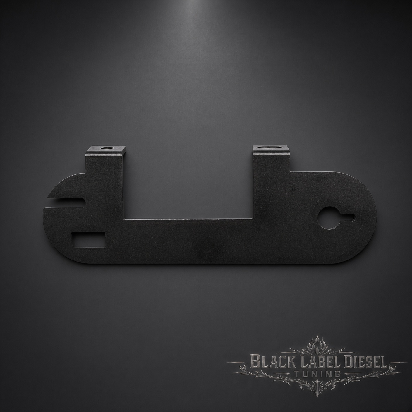 2017–2021 Ford Switch Bracket