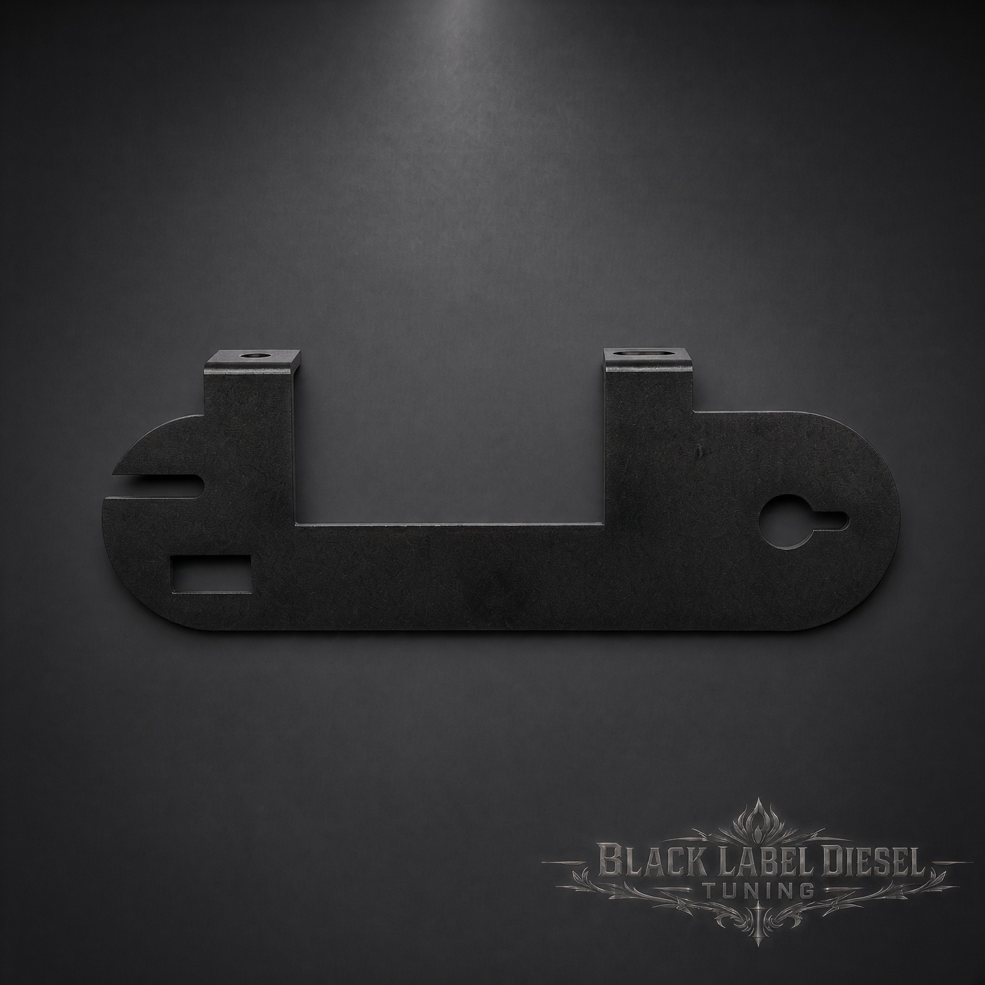 1999–2016 Ford Switch Bracket