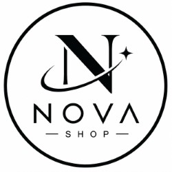 Nova Shop