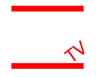 Rawsound TV logo