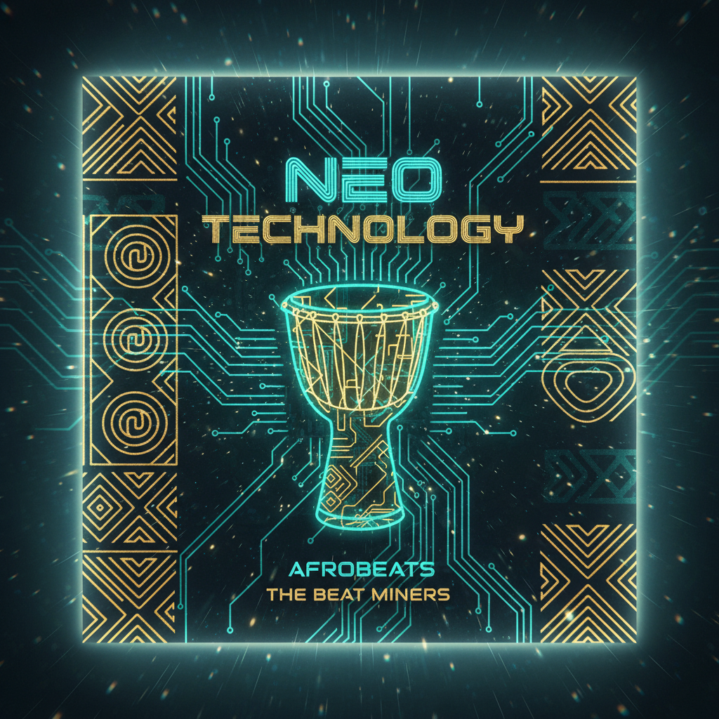 Neo Technology